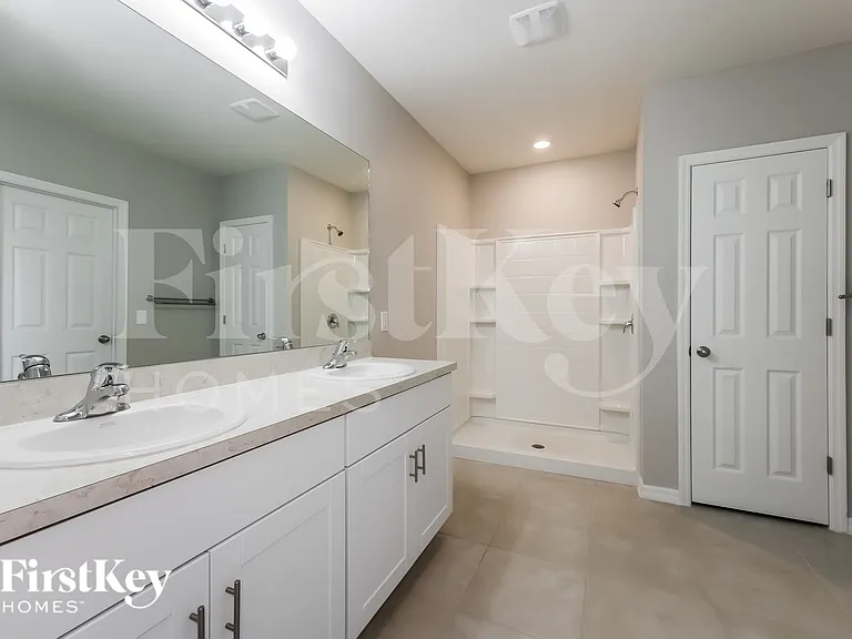 27993 Arrowhead Cir — Photo 10