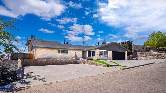 1st image of 4030 Bancroft Dr