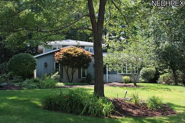 1st image of 38215 Fox Run Dr