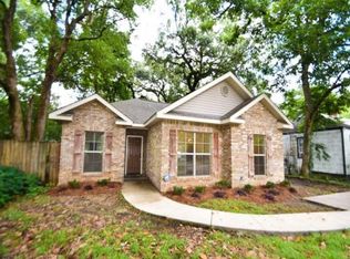 163 Stephens St, Mobile, AL 36606