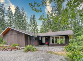 210 Kennedy Rd, Port Hadlock, WA 98339