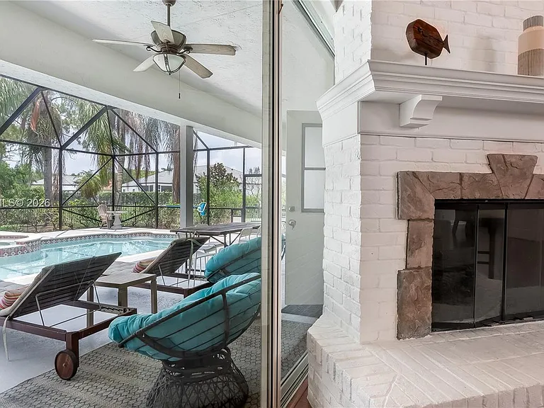 11859 Sanbourn Ct — Photo 23