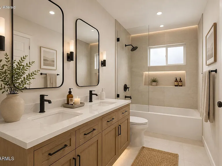 3613 S Kenneth Pl — Photo 3