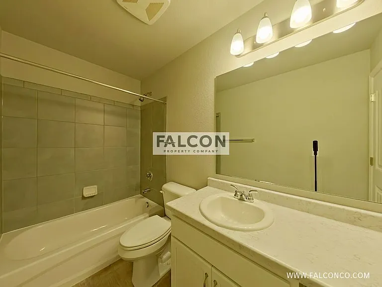 876 Petra Hts — Photo 15