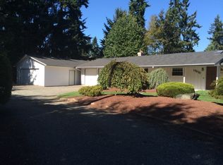 10901 128th St E, Puyallup, WA 98374