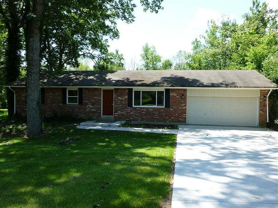 1st image of 3217 Winterset Dr