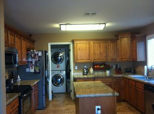 1290 S Eucalyptus Pl, Chandler, AZ 85286