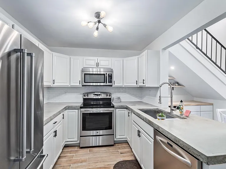 8625 E Belleview Pl — Photo 7