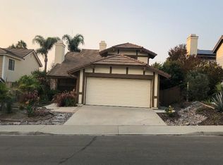 3930 Tynebourne Cir, San Diego, CA 92130