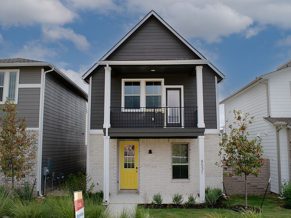8531 Leroi Drive