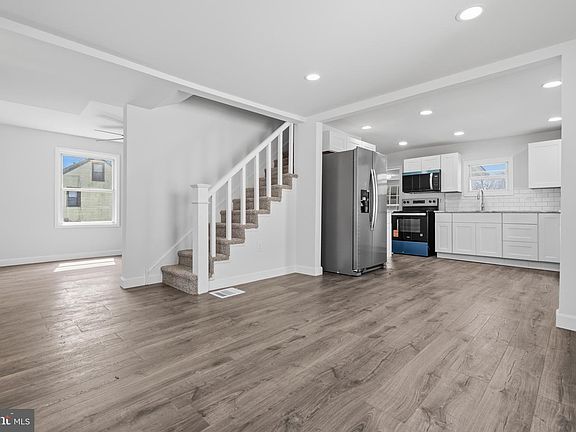2nd image of 267 Huber Ave