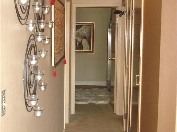 3rd image of 1335 Laguna St APT 4