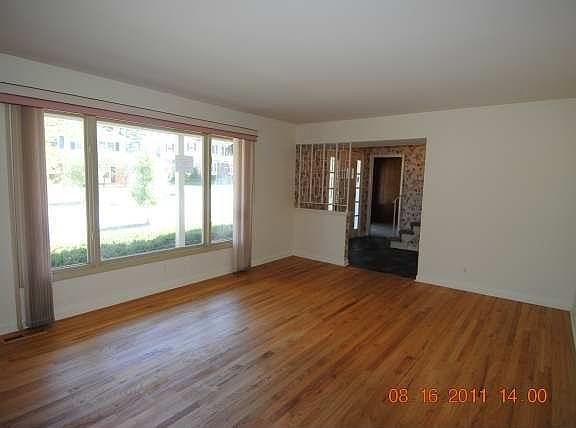2nd image of 2340 Mershon Dr