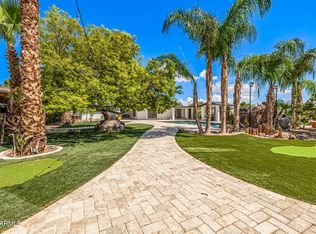 10209 E Jones Ave, Mesa, AZ 85208