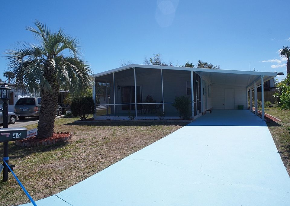 1st image of 45 Camino Real Ct