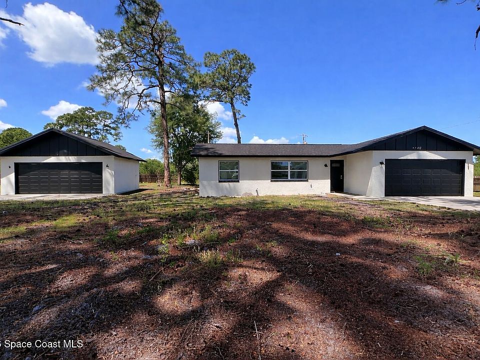 1st image of 4140 Skyway Dr