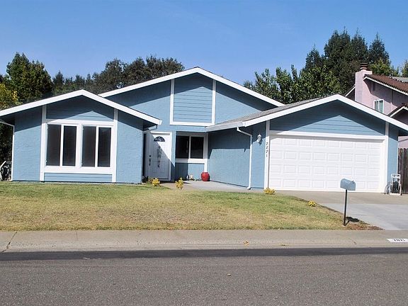 2nd image of 7871 Pilkerton Ct