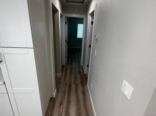386 N 6th St #2, San Jose, CA 95112