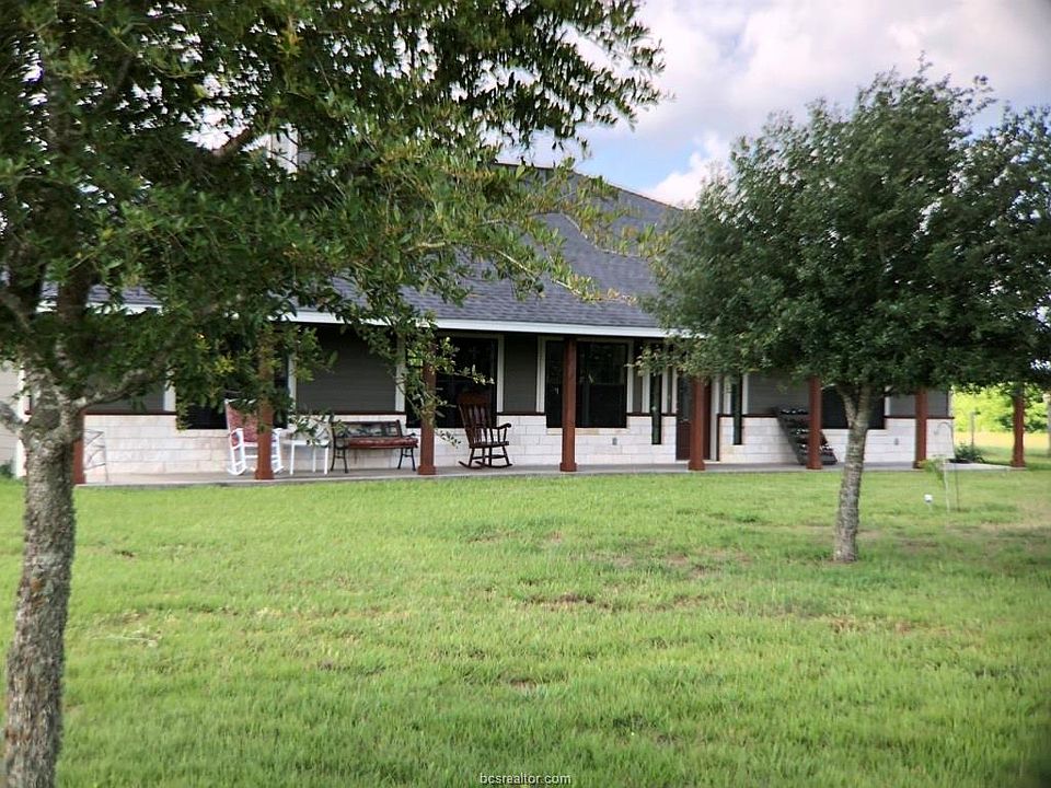 1st image of 1060 County Road 331