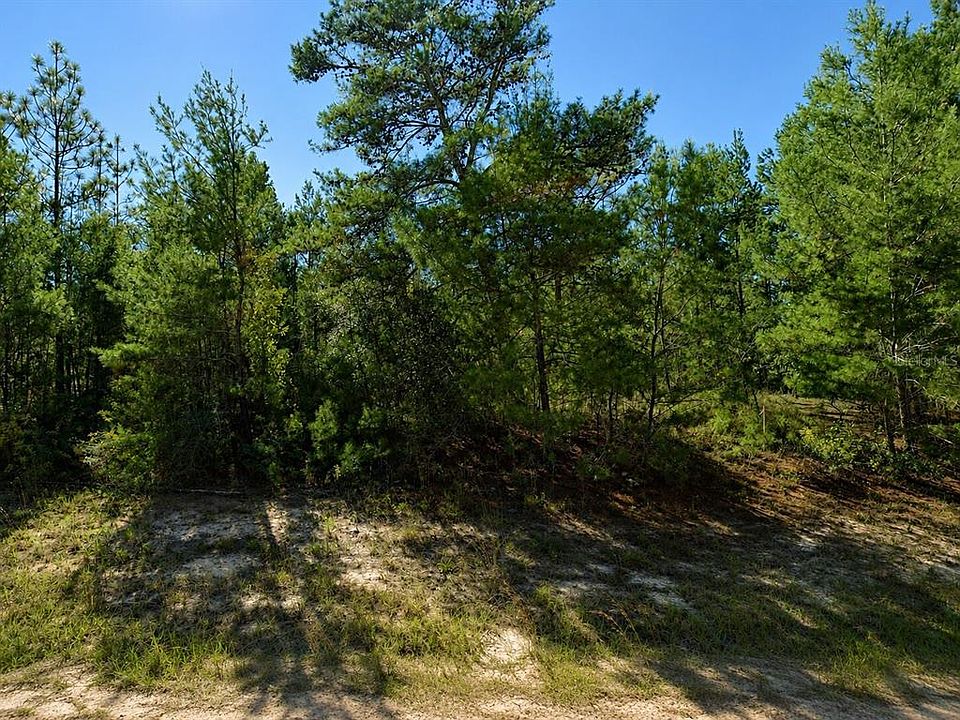 1st image of ALLADIN DRIVE LOT 2
