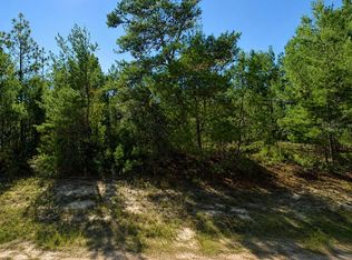 ALLADIN DRIVE LOT 2, CHIPLEY, FL 32428