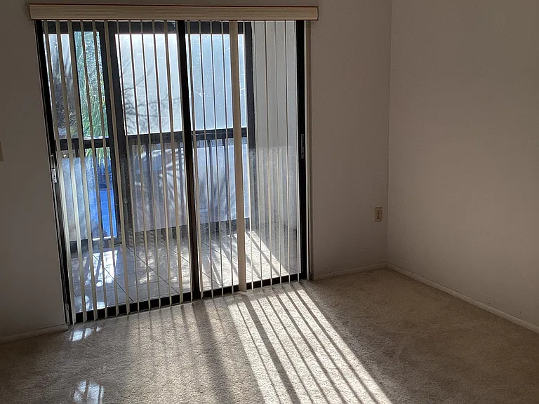 2593 Countryside Blvd #305 — Photo 13