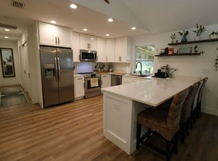 134 Tanager Rd, Saint Augustine, FL 32086