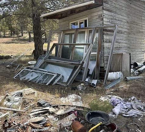 18th image of Wiley Creek Rd