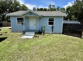 6025 New Tampa Hwy LOT 1, Lakeland, FL 33815