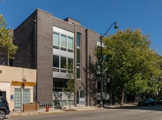 2724 W Armitage Ave #1E, Chicago, IL 60647