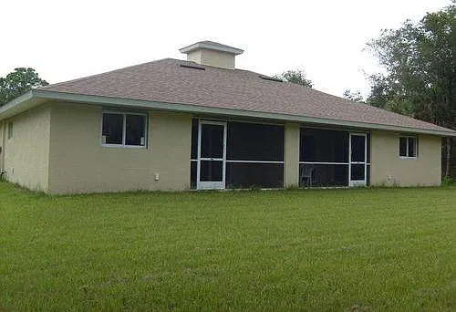 2 bed, 1200 sqft, $1,685 — Photo 2