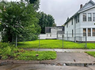 1004 20th Ave NE, Minneapolis, MN 55418