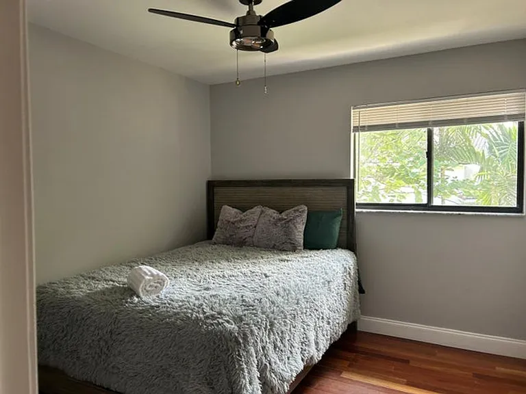 7690 Lago Del Mar Dr #410 — Photo 15