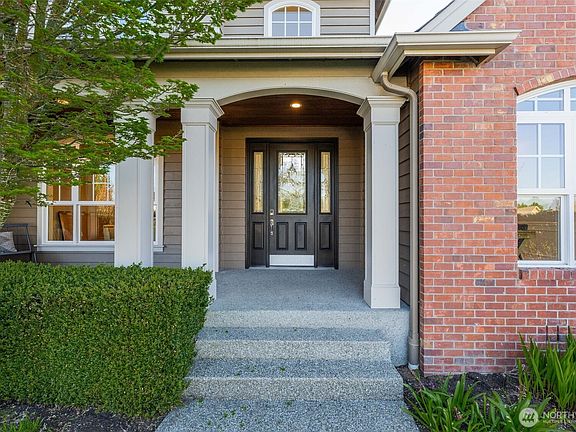2nd image of 3610 115th Avenue SE