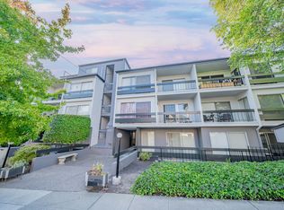 The Pointe, Oakland, CA 94610