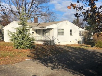 33 Heston Ave, South Amboy, NJ, 08879