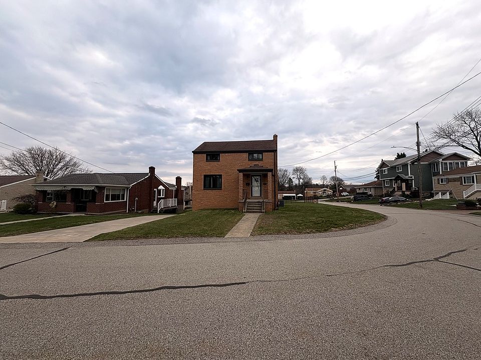 1st image of 1114 Cascade Dr