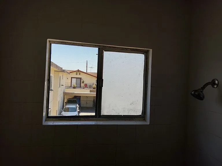 Beck Morgan - La Reina — Photo 16