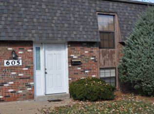 607 White Oak Dr, O Fallon, IL 62269