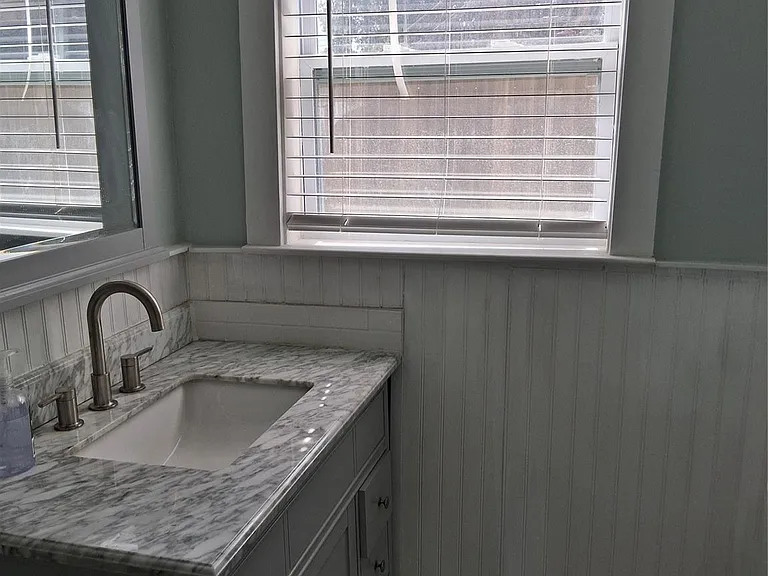 7335 Santiago St — Photo 12