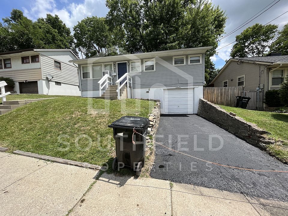 1st image of 2552 Sarvis Ct