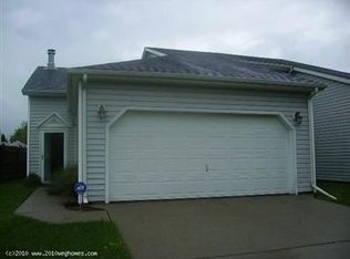 2972 Easthills Dr APT A, Lexington, KY 40515