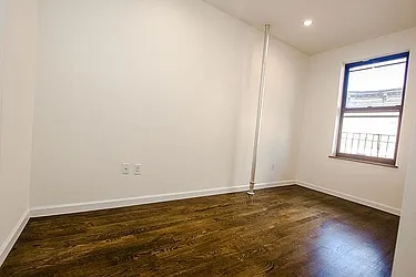 Rented by Jonis Realty