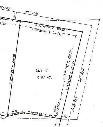 2nd image of 1430 Misty Cir