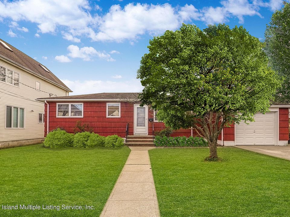 1st image of 138 Hunter Ave