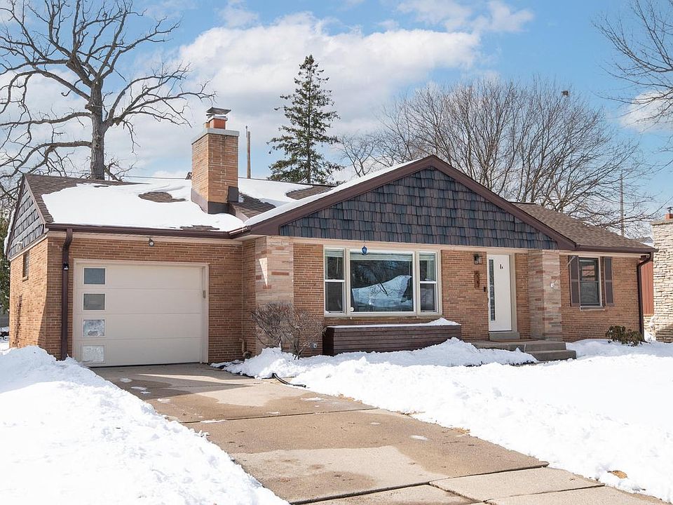 1st image of 537 N 114th STREET