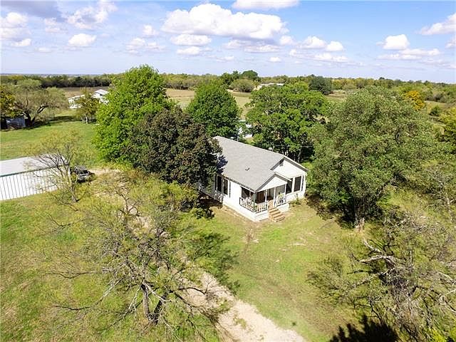 1st image of 2591 County Road 141