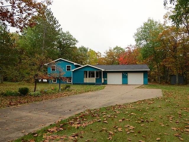 1st image of 189 Oakridge Dr
