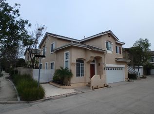 1690 Fawn Chase Ln, Simi Valley, CA 93065
