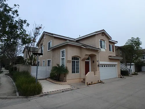 (Undisclosed Address) Photo 1